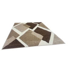  Nora 6927 Brown (Bézs-Barna) 160x220cm lakástextília