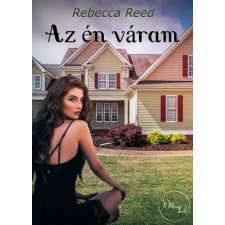 Nora Book Az én váram egyéb e-könyv