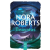 Nora Roberts - Beavatás - Sárkányszív-trilógia 2.