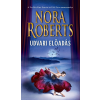 Nora Roberts NORA ROBERTS - UDVARI ELÕADÁS