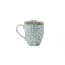 Nora's Design Modern design porcelán bögre M bögrék, csészék