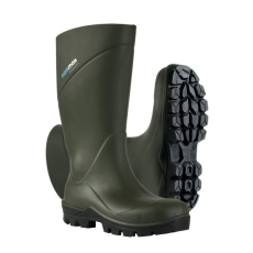  Noramax csizma O4, 39