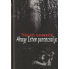 Noran Ahogy Isten parancsolja