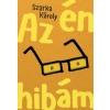 Noran Libro Az én hibám