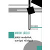 Noran Libro Kiadó Jóléti modellek, európai válságok