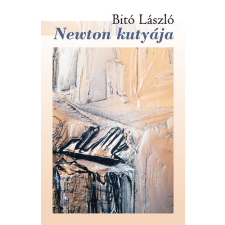 Noran Libro Kiadó Newton kutyája antikvárium - használt könyv