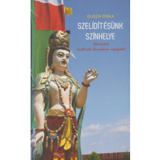 Noran Libro Szelídítésünk színhelye antikvárium - használt könyv