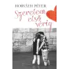 Noran Libro Szerelem első vérig
