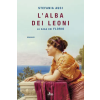 Nord alba dei leoni. La saga dei Florio – Stefania Auci (Puha kötésű)