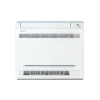 Nord RAC CONSOLE NEH12AA-K6DNA1A I/O inverteres klímaberendezés 3,52 kW