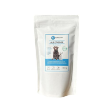  Nordcanin Allerginix – 300 g vitamin, táplálékkiegészítő kutyáknak