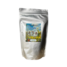  NORDCANIN Doigli Tökmagos Jutalomfalat 220 g jutalomfalat kutyáknak