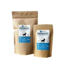 Nordcanin Fiberboost – prebiotikus rost 100g vitamin, táplálékkiegészítő kutyáknak