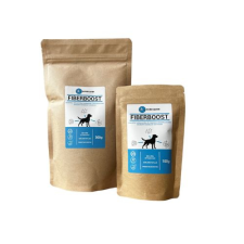  Nordcanin Fiberboost – prebiotikus rost – 300 g vitamin, táplálékkiegészítő kutyáknak