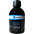 Nordcanin Medi+ Detox Gél - Folyékony hidrolizált huminsav 250 ml