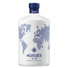  Nordes gin 0,7l (40%) gin