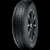 Nordexx 165/70 R14 85T XL NS3000