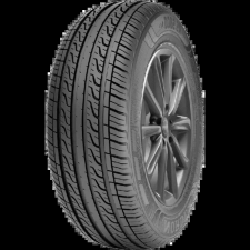 Nordexx 185/65 R15 88H NS5000 nyári gumiabroncs