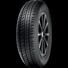 Nordexx 195/65 R15 91V NS3000 nyári gumiabroncs