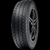 Nordexx 195/70 R15 104/102R NC1000 C