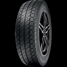 Nordexx 195/70 R15 104/102R NC1000 C nyári gumiabroncs