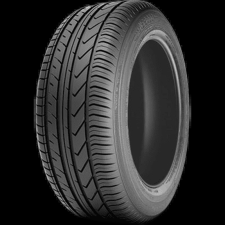 Nordexx 205/55 R16 91V FR NS9000 nyári gumiabroncs