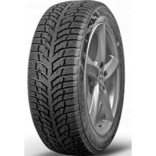 Nordexx 215/55 R16 93H WINTERSAFE 2 3PMSF téli gumiabroncs