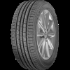 Nordexx 215/60 R17 96H FR NU7100 SUV M+S