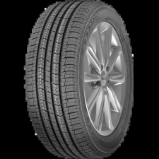 Nordexx 215/60 R17 96H FR NU7100 SUV M+S nyári gumiabroncs