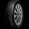 Nordexx 235/55 R19 105V XL FR WINTERSAFE X2 M+S 3PMSF