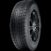 Nordexx 235/60 R18 107H XL NU7000