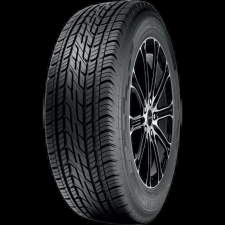 Nordexx 235/60 R18 107H XL NU7000 nyári gumiabroncs