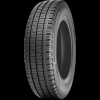 Nordexx 235/65 R16 115/113R NC1100 C