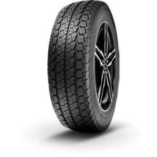 Nordexx NC1000 489001 225/70 R15 112R Nyári gumi nyári gumiabroncs