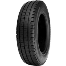 Nordexx NC1100 0 215/70 R15 109S Nyári gumi nyári gumiabroncs
