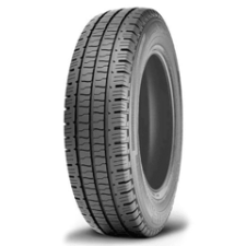Nordexx NC1100 205/70 R15C 106/104R nyári gumiabroncs