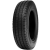 Nordexx NC1100 489005 205/70 R15 106R Nyári gumi