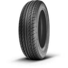 Nordexx NS00 195/50 R15 82V nyári gumi nyári gumiabroncs