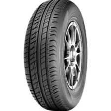 Nordexx NS3000 0 175/65 R14 82T Nyári gumi nyári gumiabroncs