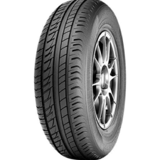 Nordexx NS3000 0 195/60 R15 88H Nyári gumi nyári gumiabroncs