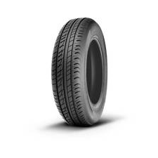Nordexx NS3000 165/60 R14 75H nyári gumiabroncs