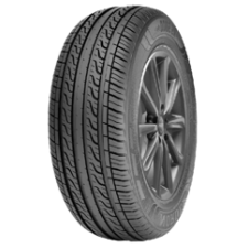 Nordexx NS5000 175/70 R14 88T XL nyári gumiabroncs