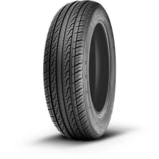 Nordexx NS5000  195/55 R15 85V nyári gumi nyári gumiabroncs