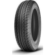 Nordexx NS5000 XL 489793 FR 205/60 R16 96V Nyári gumi nyári gumiabroncs