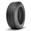 Nordexx NS9000 215/50 R17 95W XL  FR
