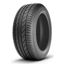 Nordexx NS9000 XL 225/45 R18 95W nyári gumiabroncs