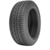 Nordexx NS9000 XL 489816 FR 225/45 R18 95W Nyári gumi