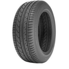 Nordexx NS9000 XL 489816 FR 225/45 R18 95W Nyári gumi nyári gumiabroncs