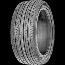 Nordexx NS9100 195/50 R16 88V XL FR nyári gumiabroncs