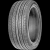 Nordexx NS9100 245/45 R19 102W FR XL